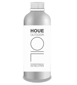 Houe - HOUE Olie 250 ml - Natural træpleje